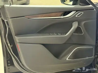 GT ليفانتي - 2022 - 16.000KM index