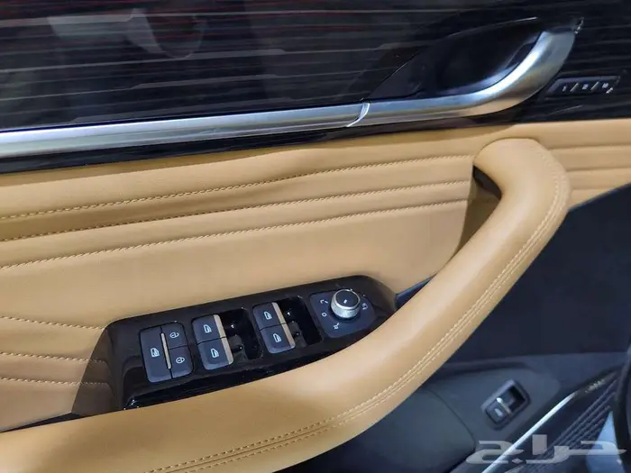 جيلي مونجارو فل بلس 2024 و 2026.. 19