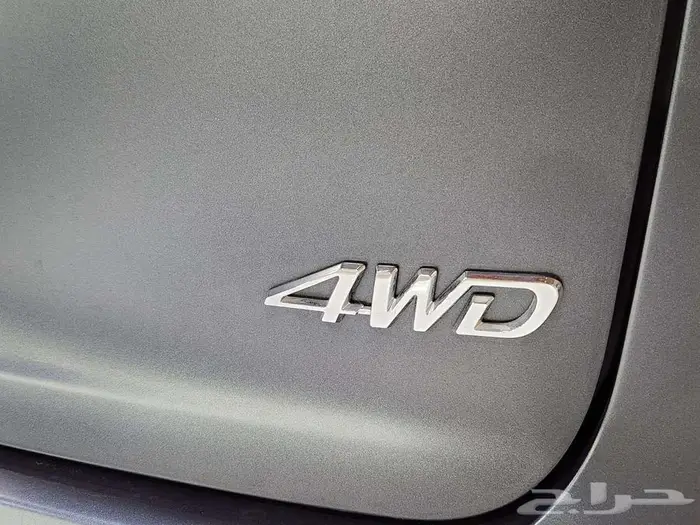 جيلي مونجارو فل بلس 2024 و 2026.. 25