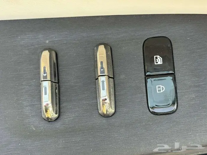 دونج فينج ميج E3 التيميد موديل 2026 14