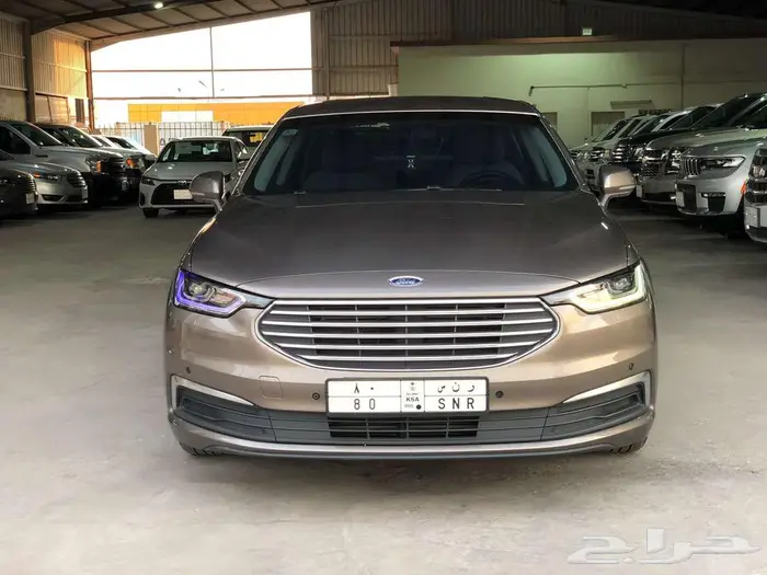 توروس 2021 امبيانتي سعودي ممشي 75 لوحه مميزه بدي وكالة 26