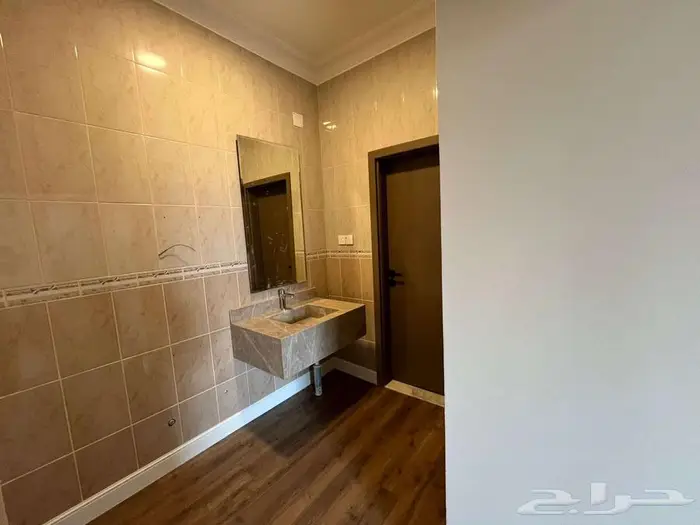 دبلوكس مفصول 10