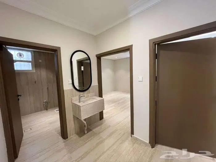 دبلوكس مفصول 7