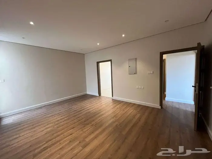 دبلوكس مفصول 12