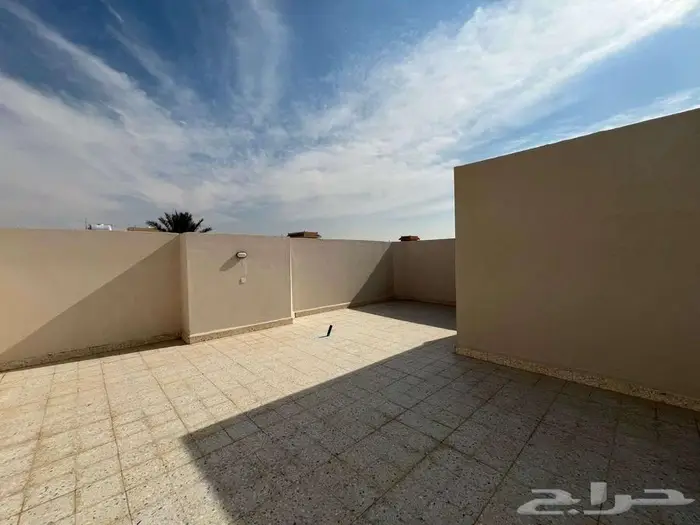 دبلوكس مفصول 13