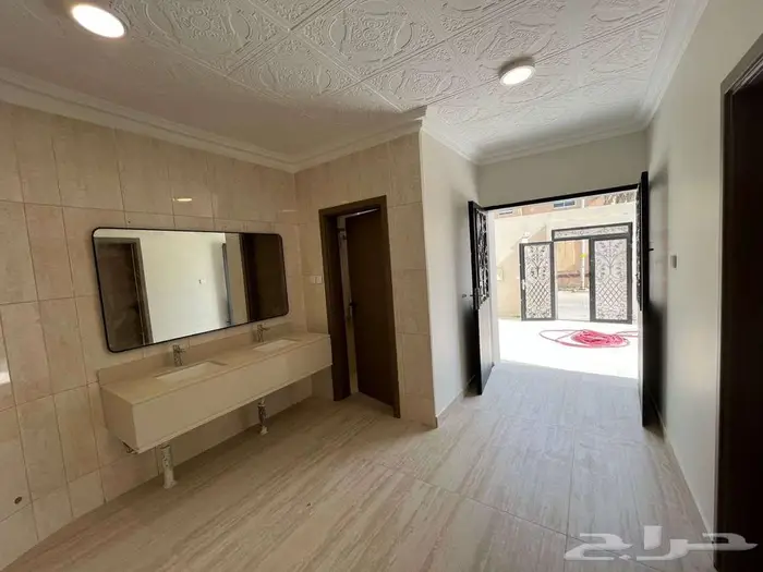 دبلوكس مفصول 3