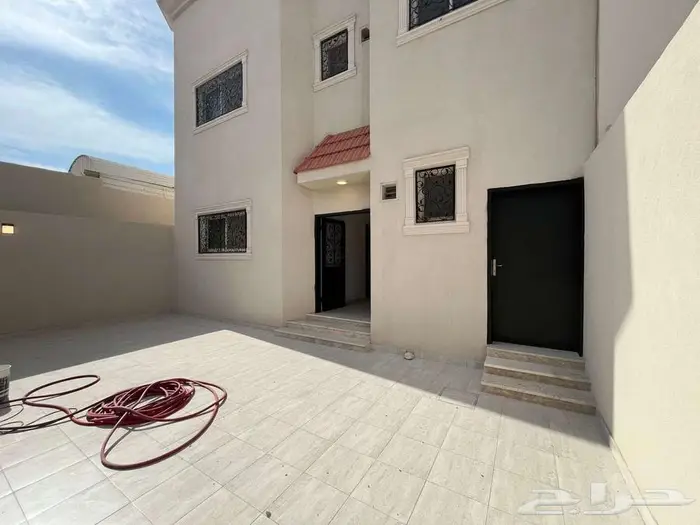 دبلوكس مفصول 1