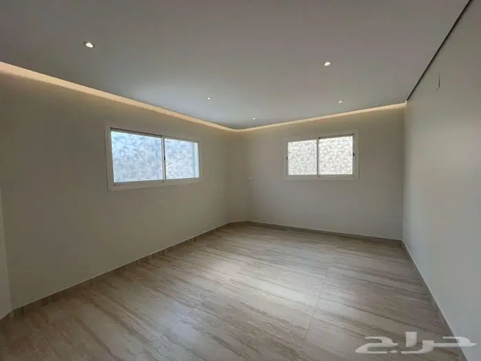 دبلوكس مفصول 5