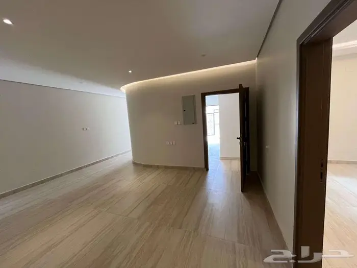 دبلوكس مفصول 4