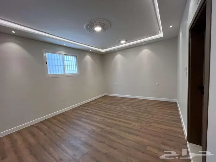 دبلوكس مفصول 8