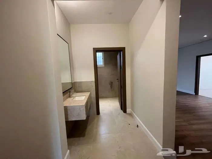 دبلوكس مفصول 11