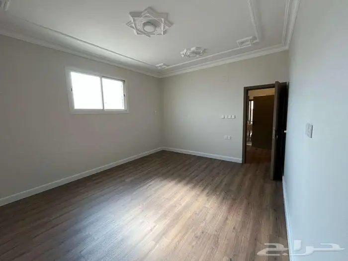 دبلوكس مفصول 9