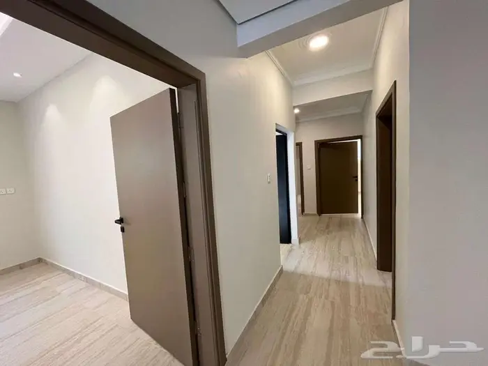 دبلوكس مفصول 6