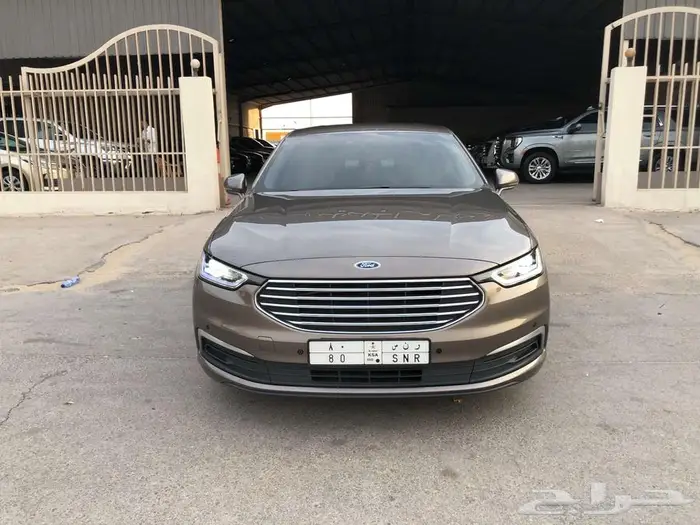 توروس 2021 امبيانتي سعودي ممشي 75 لوحه مميزه بدي وكالة 0