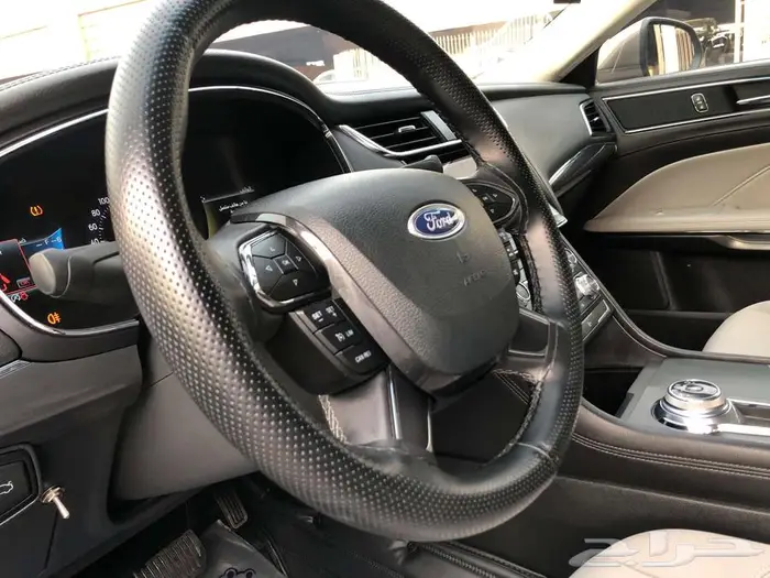 توروس 2021 امبيانتي سعودي ممشي 75 لوحه مميزه بدي وكالة 6