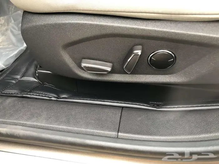 توروس 2021 امبيانتي سعودي ممشي 75 لوحه مميزه بدي وكالة 10