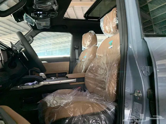 جيتور تي تو لاكجيري او كمفورت تقسيط او كاش 12