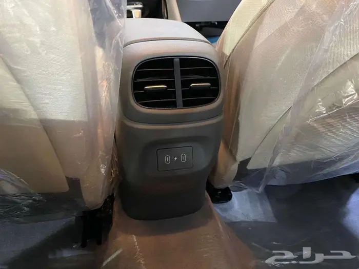 هيونداي النترا 1.5 سمارت بلس 2025 اقوي العروض وافضل الاسعار 9