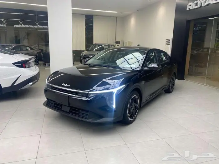كيا 4 نص فل 2026((الجبر)) 6