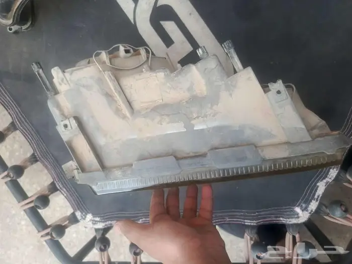 بسعر رخيص قطع مرسيدس w126 16