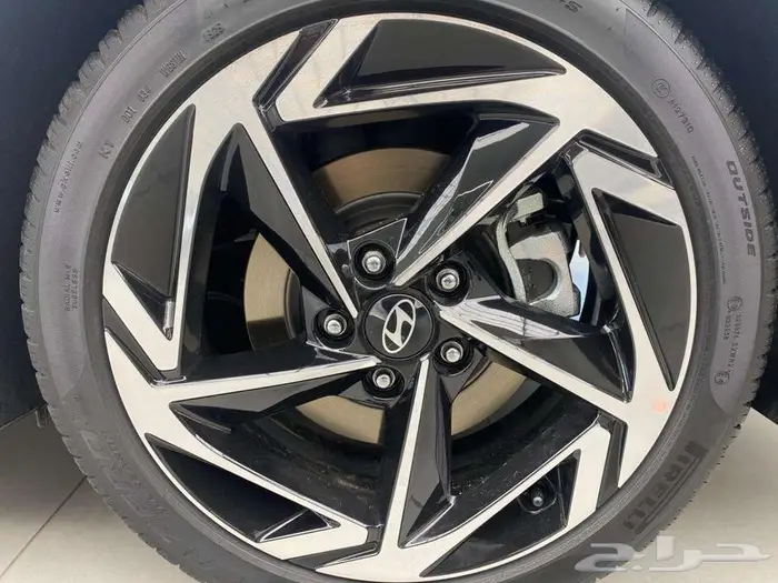 هونداي سوناتا سمارت 2026((الوعلان)) 3