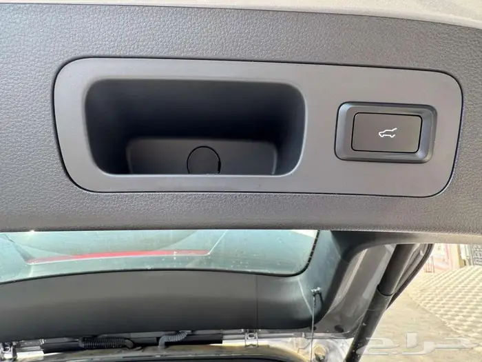 فورد تيرتوري تيتانيوم بلس موديل 2026 أصفار كاش وتاجير 10