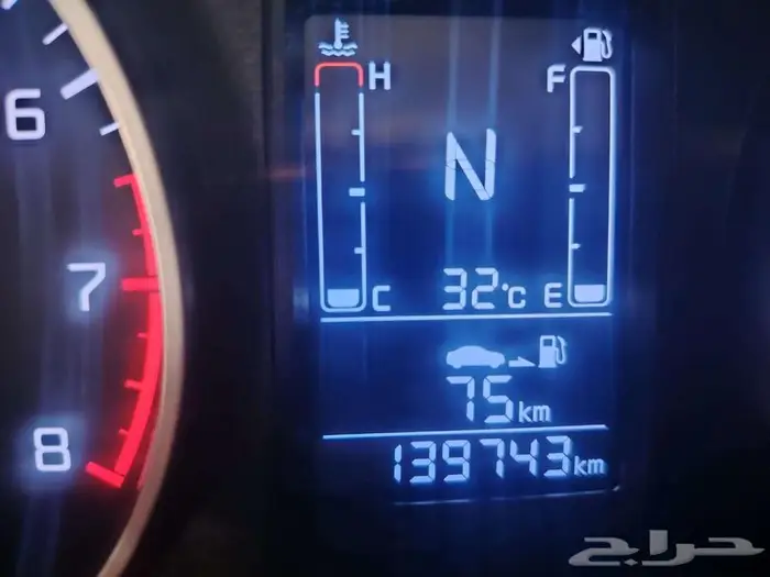 كيا بيجاس 2022 9