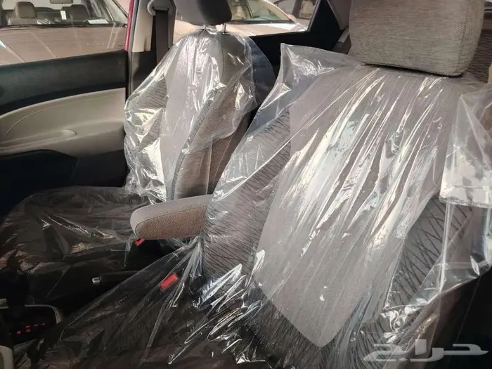 كيا بيجاس 2022 15