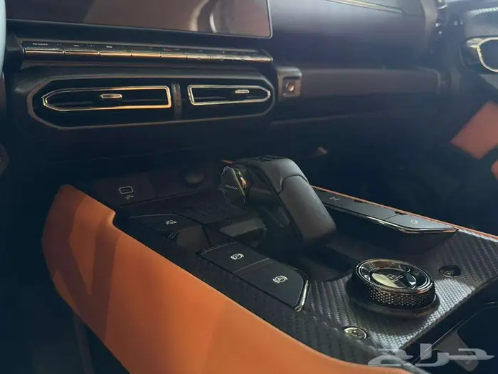 هافال H7 2026 فل كامل اعلى فئة 15