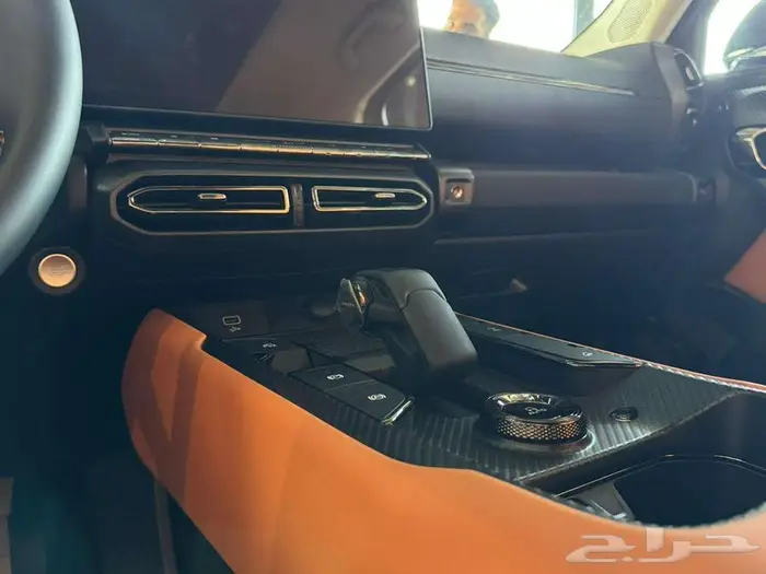 هافال H7 2026 فل كامل اعلى فئة 16