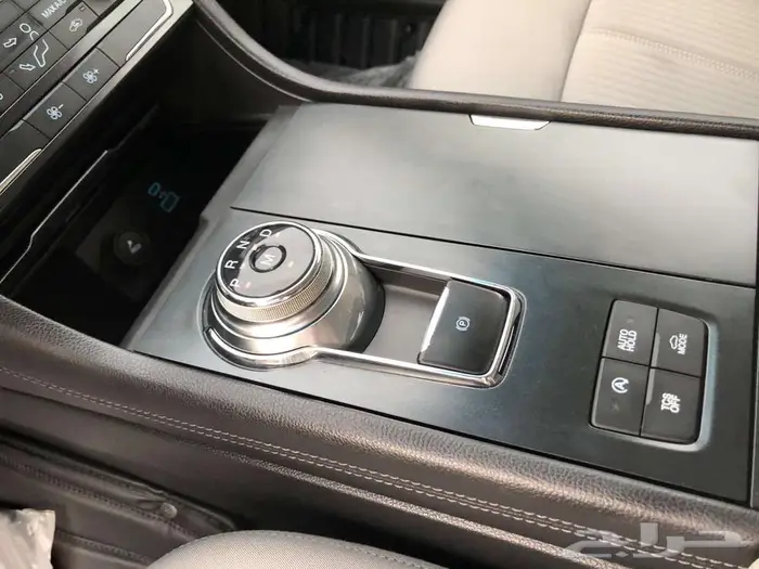 توروس 2021 امبيانتي سعودي ممشي 75 لوحه مميزه بدي وكالة 9