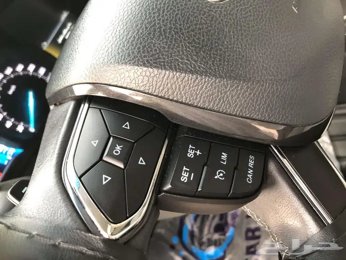 توروس 2021 امبيانتي سعودي ممشي 75 لوحه مميزه بدي وكالة 11