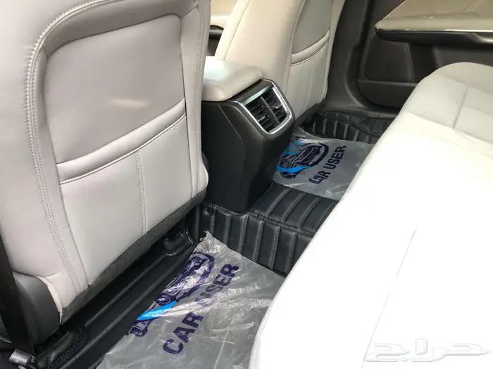 توروس 2021 امبيانتي سعودي ممشي 75 لوحه مميزه بدي وكالة 14