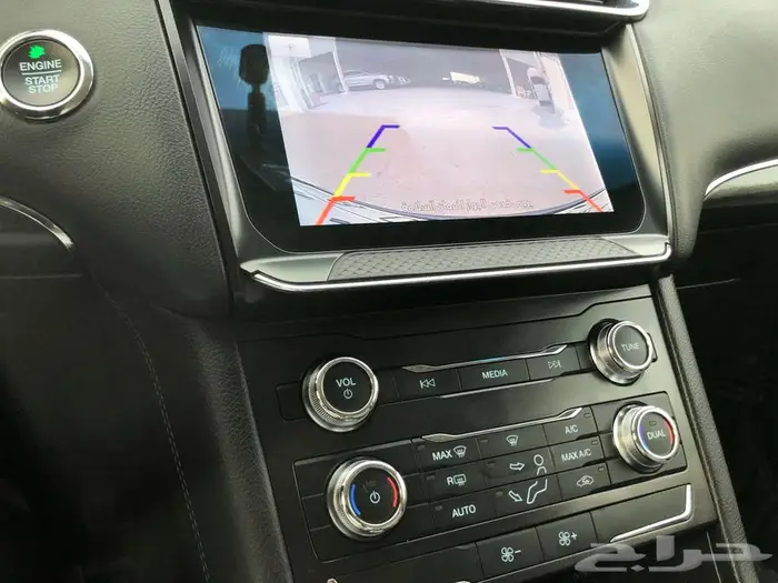 توروس 2021 امبيانتي سعودي ممشي 75 لوحه مميزه بدي وكالة 7