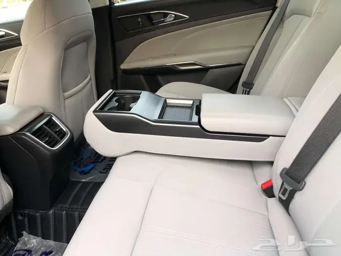 توروس 2021 امبيانتي سعودي ممشي 75 لوحه مميزه بدي وكالة 12