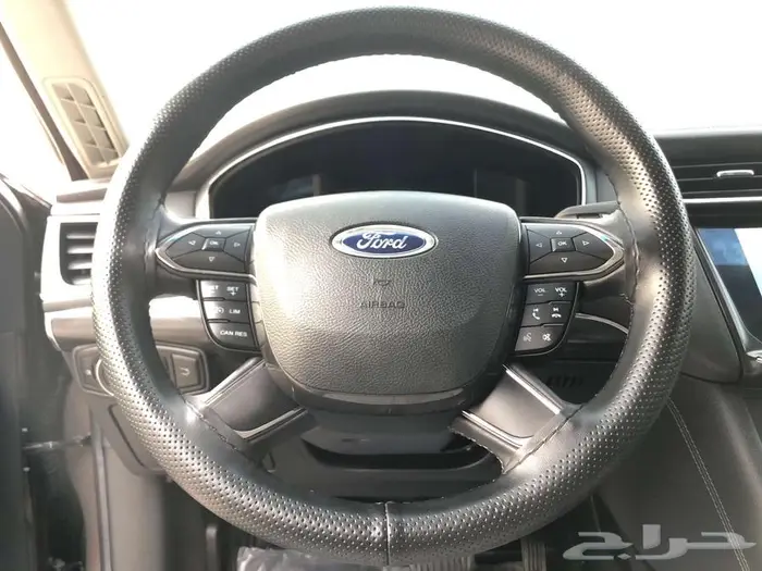 توروس 2021 امبيانتي سعودي ممشي 75 لوحه مميزه بدي وكالة 8