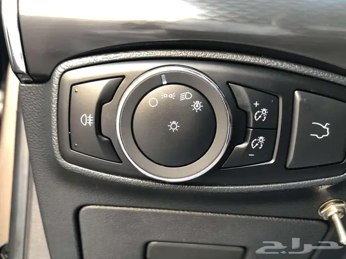 توروس 2021 امبيانتي سعودي ممشي 75 لوحه مميزه بدي وكالة 17