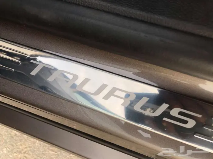 توروس 2021 امبيانتي سعودي ممشي 75 لوحه مميزه بدي وكالة 25