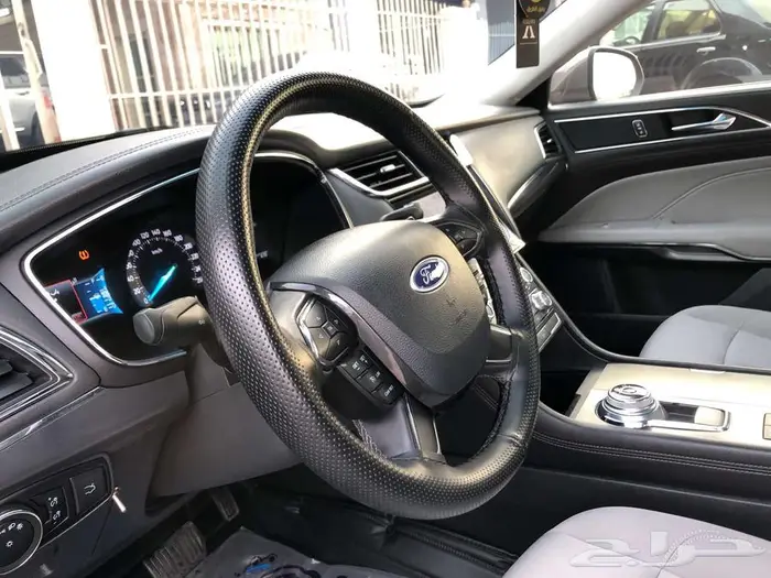 توروس 2021 امبيانتي سعودي ممشي 75 لوحه مميزه بدي وكالة 15