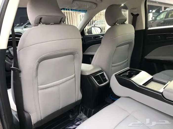 توروس 2021 امبيانتي سعودي ممشي 75 لوحه مميزه بدي وكالة 20