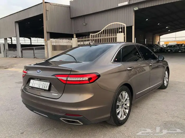 توروس 2021 امبيانتي سعودي ممشي 75 لوحه مميزه بدي وكالة 23