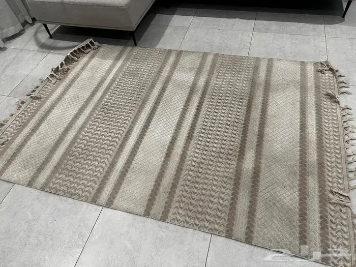 سجاد مقاس متر ف مترين 1