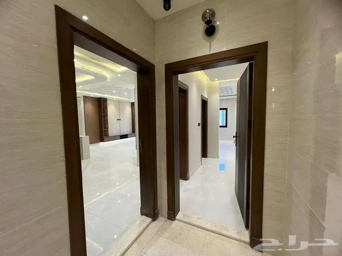 شقق تمليك بتشطيب فاخر ومواقع مميزه مكه 4