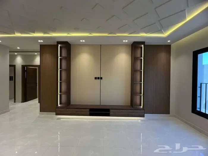 شقق تمليك بتشطيب فاخر ومواقع مميزه مكه 5