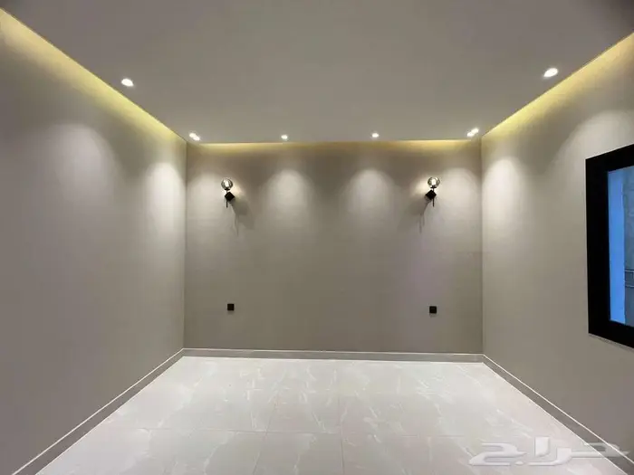 شقق تمليك بتشطيب فاخر ومواقع مميزه مكه 9