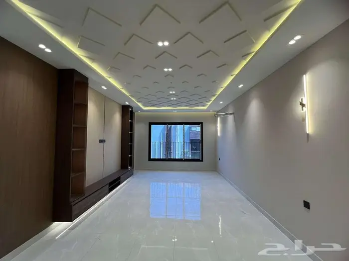 شقق تمليك بتشطيب فاخر ومواقع مميزه مكه 13