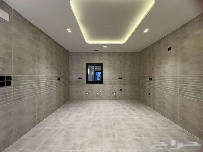 شقق تمليك بتشطيب فاخر ومواقع مميزه مكه 15