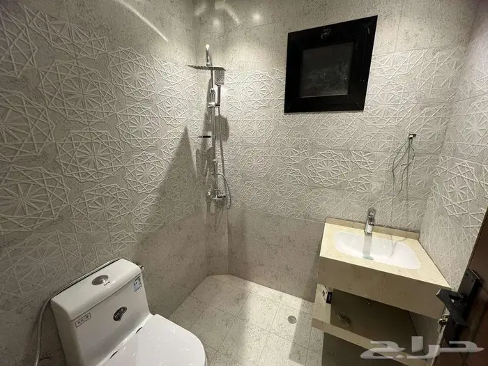 شقق تمليك بتشطيب فاخر ومواقع مميزه مكه 19