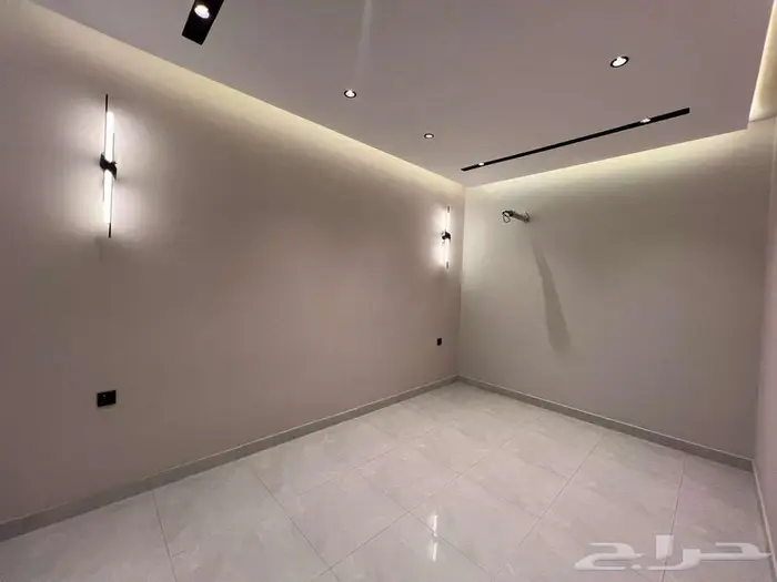 شقق تمليك داخل حدود الحرم المكي 4