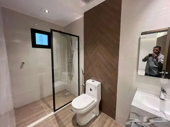 شقق تمليك داخل حدود الحرم المكي 3